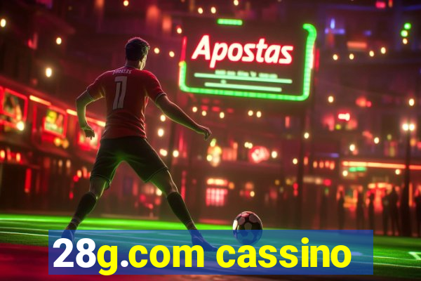 28g.com cassino